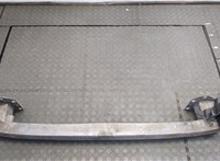  Усилитель бампера Citroen C4 2010-2015 20359003 #2