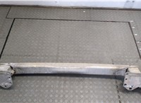  Усилитель бампера Citroen C4 2010-2015 20359003 #3
