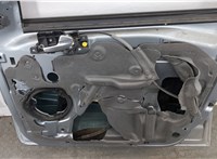 Дверь боковая (легковая) Ford S-Max 2006-2010 20359010 #5