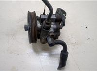 96398991 Насос гидроусилителя руля (ГУР) Chevrolet Kalos 20359013 #1