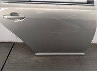  Замок двери Toyota Avensis 2 2003-2008 11377786 #2