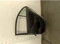  Замок двери Toyota Avensis 2 2003-2008 11377786 #6