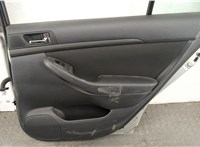  Замок двери Toyota Avensis 2 2003-2008 11377786 #7