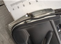  Замок двери Toyota Avensis 2 2003-2008 11377786 #8
