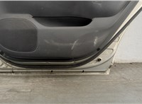  Замок двери Toyota Avensis 2 2003-2008 11377786 #9