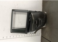 Дверь боковая (легковая) Toyota Land Cruiser Prado (120) - 2002-2009 20359021 #6