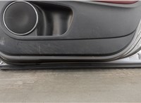  Кнопка стеклоподъемника (блок кнопок) Honda HRV 2015- 11377793 #2