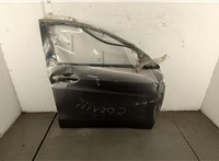  Кнопка стеклоподъемника (блок кнопок) Honda HRV 2015- 11377793 #1