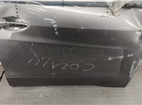  Кнопка стеклоподъемника (блок кнопок) Honda HRV 2015- 11377793 #3