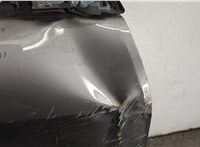  Кнопка стеклоподъемника (блок кнопок) Honda HRV 2015- 11377793 #6