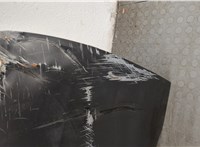 Кнопка стеклоподъемника (блок кнопок) Honda HRV 2015- 11377793 #7