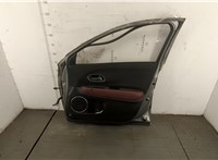  Кнопка стеклоподъемника (блок кнопок) Honda HRV 2015- 11377793 #8