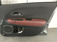  Кнопка стеклоподъемника (блок кнопок) Honda HRV 2015- 11377793 #9
