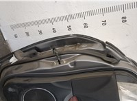  Кнопка стеклоподъемника (блок кнопок) Honda HRV 2015- 11377793 #10