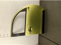  Дверь боковая (легковая) Citroen C3 picasso 2009-2017 20359036 #1