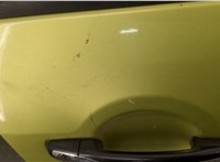  Дверь боковая (легковая) Citroen C3 picasso 2009-2017 20359036 #3