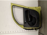  Дверь боковая (легковая) Citroen C3 picasso 2009-2017 20359036 #5