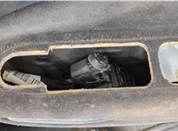  Дверь боковая (легковая) Citroen C3 picasso 2009-2017 20359036 #8