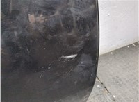 124356, 93189341 Дверь боковая (легковая) Opel Corsa D 2006-2014 20359038 #2