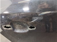 124356, 93189341 Дверь боковая (легковая) Opel Corsa D 2006-2014 20359038 #3