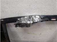 124356, 93189341 Дверь боковая (легковая) Opel Corsa D 2006-2014 20359038 #4