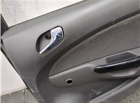 124356, 93189341 Дверь боковая (легковая) Opel Corsa D 2006-2014 20359038 #7