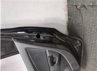 124356, 93189341 Дверь боковая (легковая) Opel Corsa D 2006-2014 20359038 #8