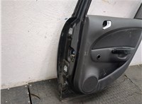 124356, 93189341 Дверь боковая (легковая) Opel Corsa D 2006-2014 20359038 #9