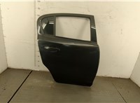  Динамик Opel Corsa D 2011-2014 11377801 #1