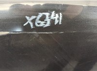  Динамик Opel Corsa D 2011-2014 11377801 #2