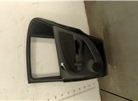  Динамик Opel Corsa D 2011-2014 11377801 #3