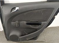  Динамик Opel Corsa D 2011-2014 11377801 #4