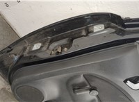  Динамик Opel Corsa D 2011-2014 11377801 #5