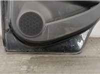  Динамик Opel Corsa D 2011-2014 11377801 #6