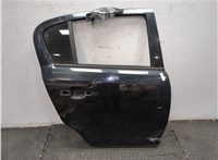 124356, 93189341 Дверь боковая (легковая) Opel Corsa D 2006-2014 20359038 #18