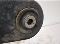  Рычаг подвески Ford F-250 2010-2016 20359039 #3