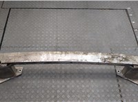  Усилитель бампера Chevrolet Orlando 2011-2015 20359040 #2
