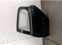  Дверь боковая (легковая) Peugeot 308 2007-2013 20359041 #1