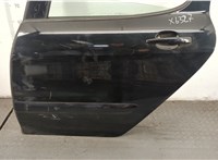  Дверь боковая (легковая) Peugeot 308 2007-2013 20359041 #2