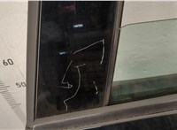 Дверь боковая (легковая) Peugeot 308 2007-2013 20359041 #3