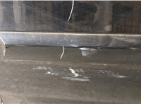  Дверь боковая (легковая) Peugeot 308 2007-2013 20359041 #4