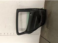 Дверь боковая (легковая) Peugeot 308 2007-2013 20359041 #5
