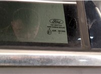  Дверь боковая (легковая) Ford Mondeo 4 2007-2015 20359047 #3