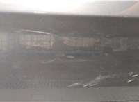 Дверь боковая (легковая) Ford Mondeo 4 2007-2015 20359047 #4