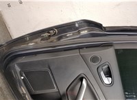  Дверь боковая (легковая) Ford Mondeo 4 2007-2015 20359047 #7