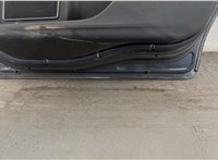  Дверь боковая (легковая) Ford Mondeo 4 2007-2015 20359047 #8