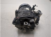 6Q0820808G Компрессор кондиционера Skoda Fabia 2007-2014 20359049 #3
