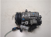 6Q0820808G Компрессор кондиционера Skoda Fabia 2007-2014 20359049 #7