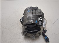 6Q0820808G Компрессор кондиционера Skoda Fabia 2007-2014 20359049 #9