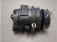 6Q0820808G Компрессор кондиционера Skoda Fabia 2007-2014 20359049 #10